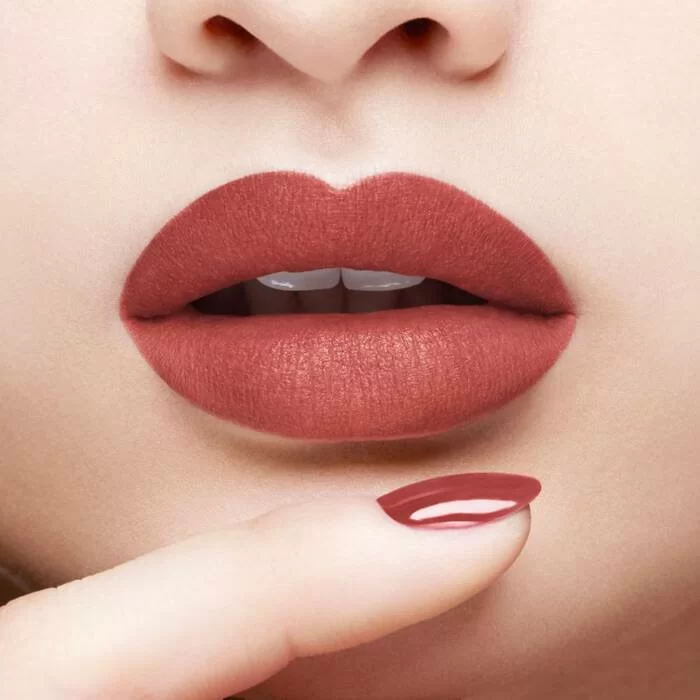  rouge unlimited liquid matte 